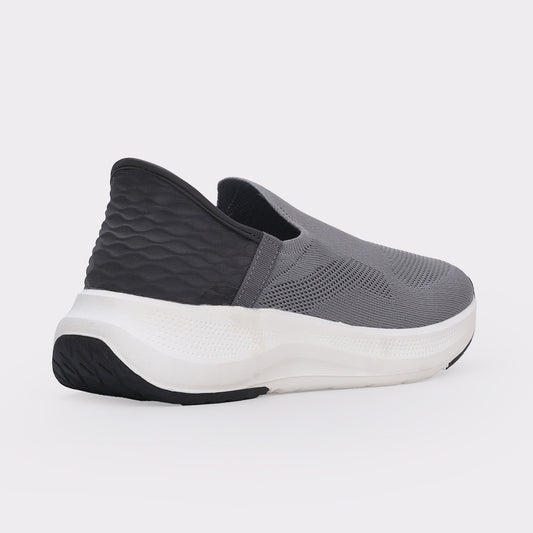 Men Sneakers
