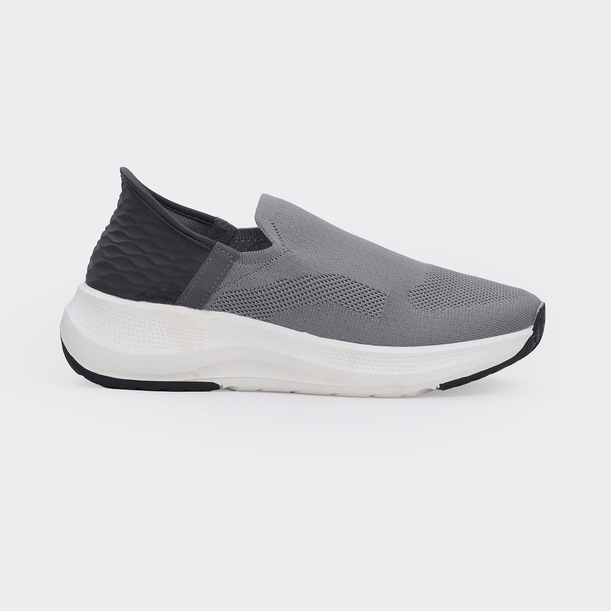 Men Sneakers