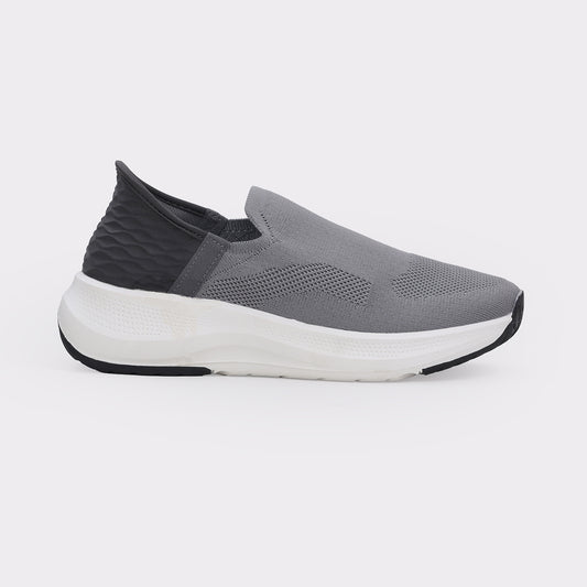 Men Sneakers