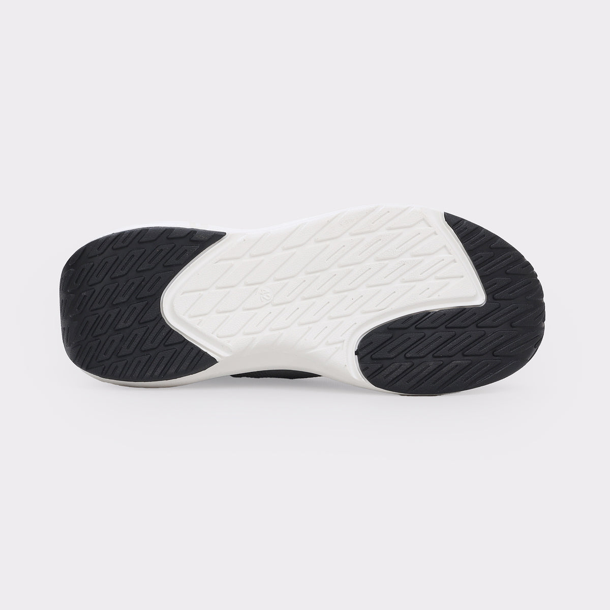 Men Sneakers