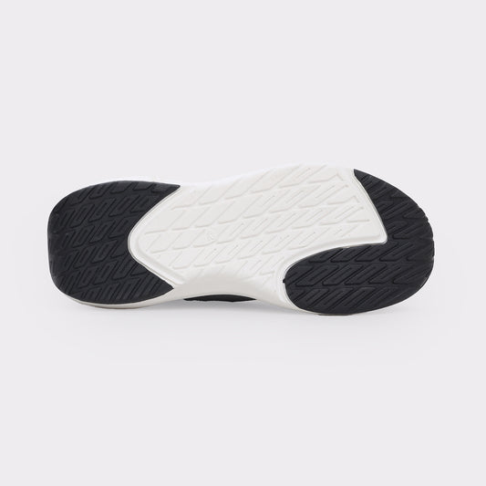 Men Sneakers