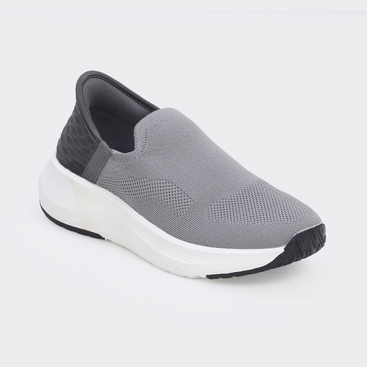 Men Sneakers