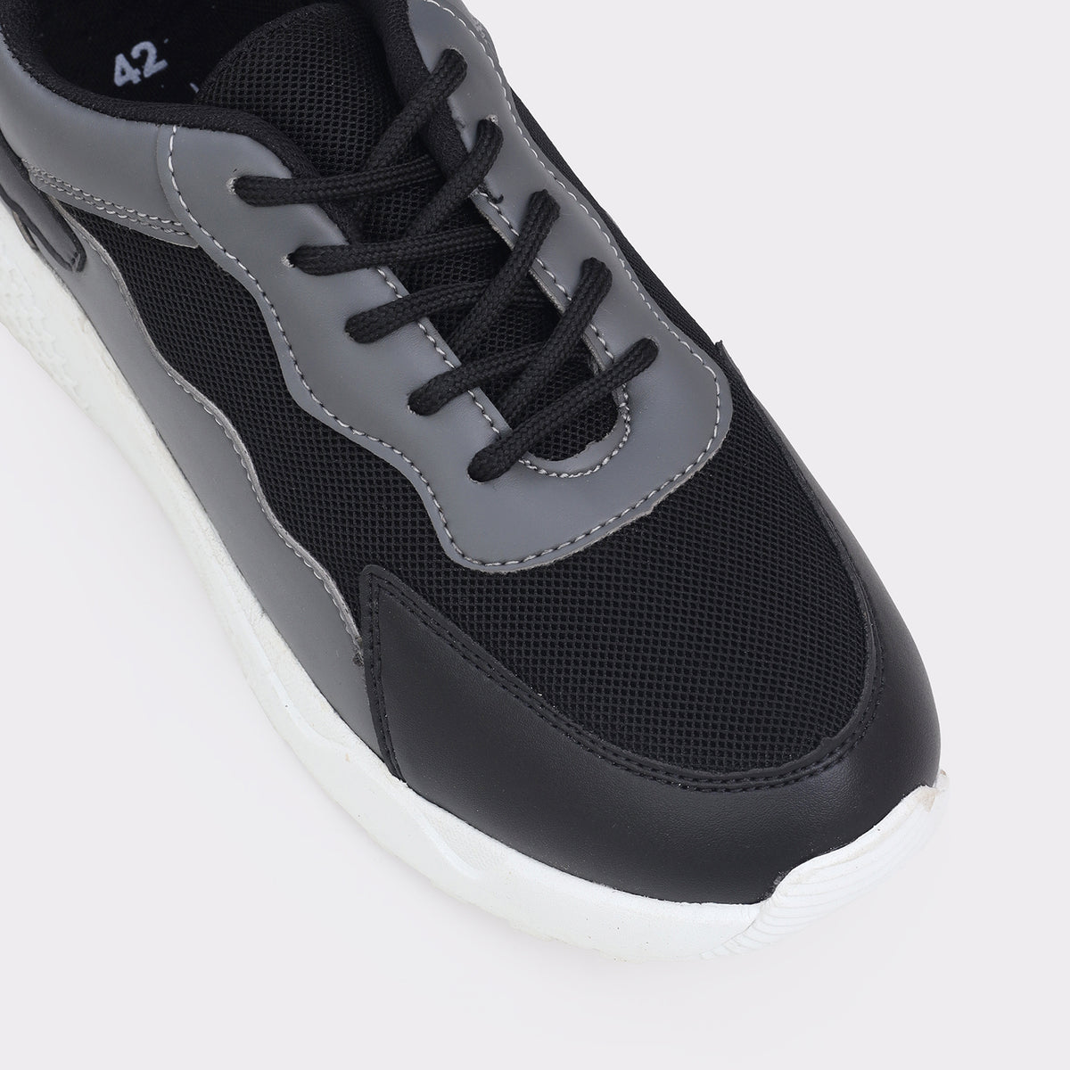 Men Sneakers