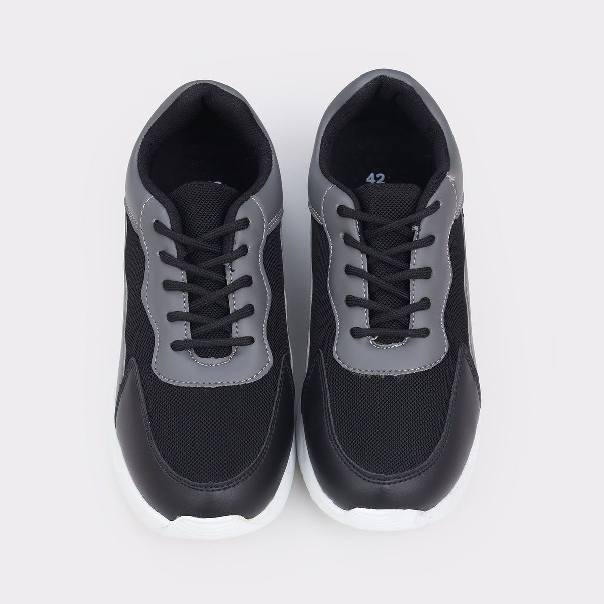Men Sneakers