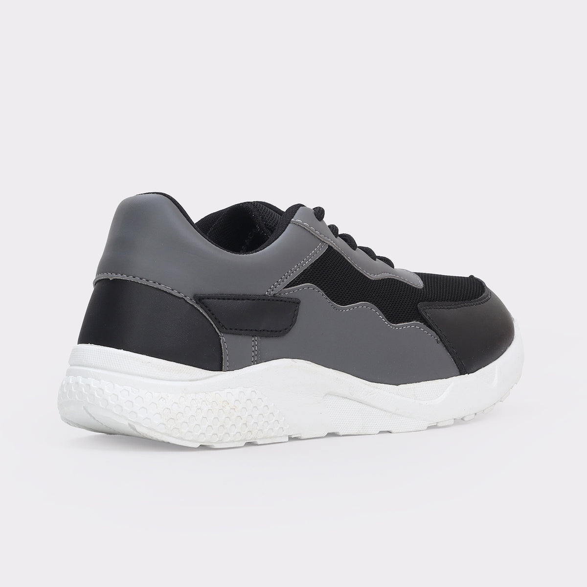 Men Sneakers