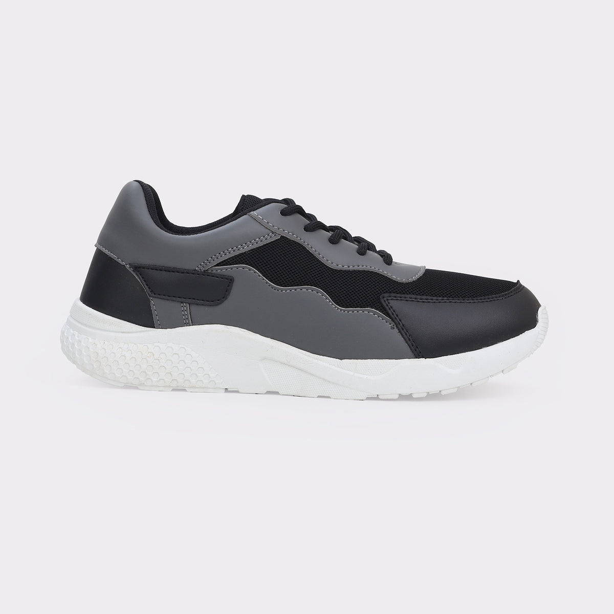 Men Sneakers