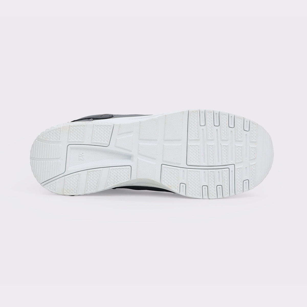 Men Sneakers