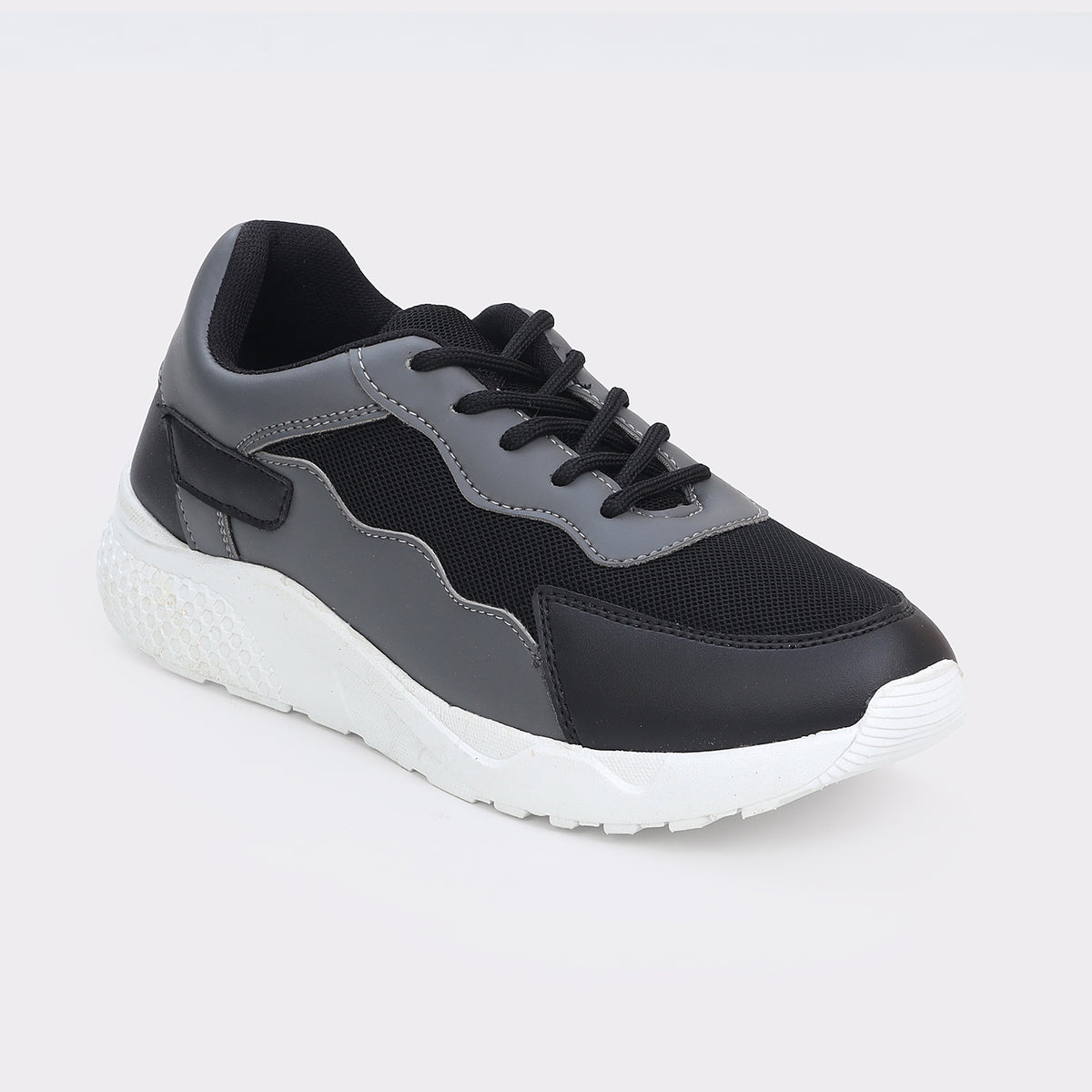 Men Sneakers