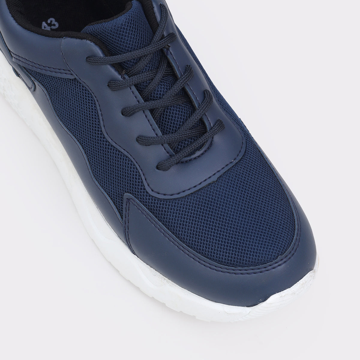 Men Sneakers