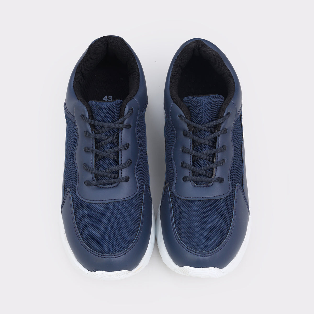 Men Sneakers