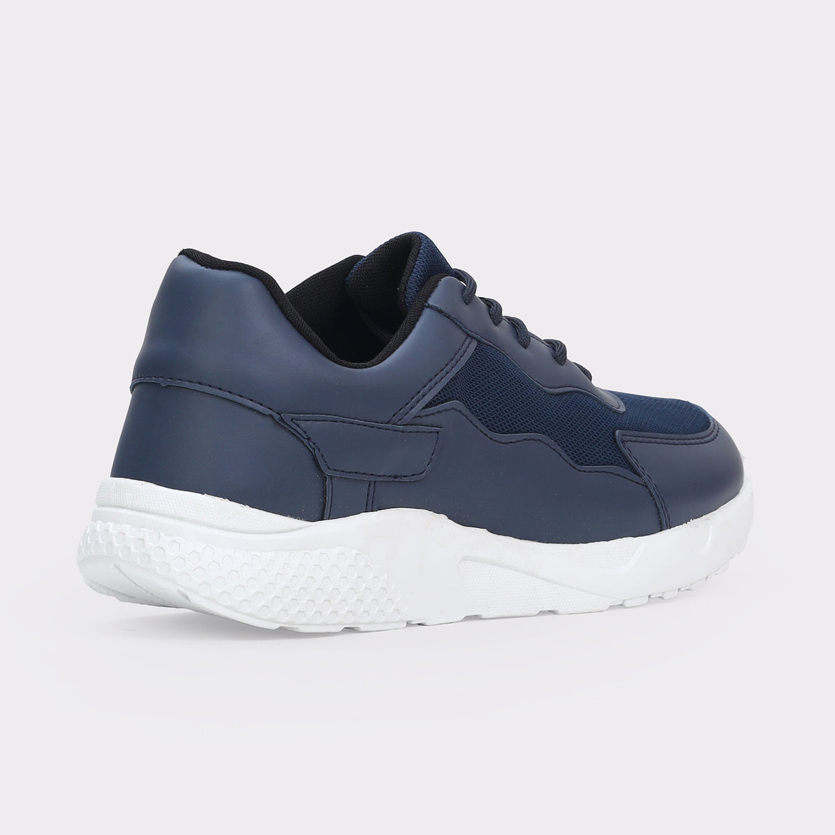 Men Sneakers