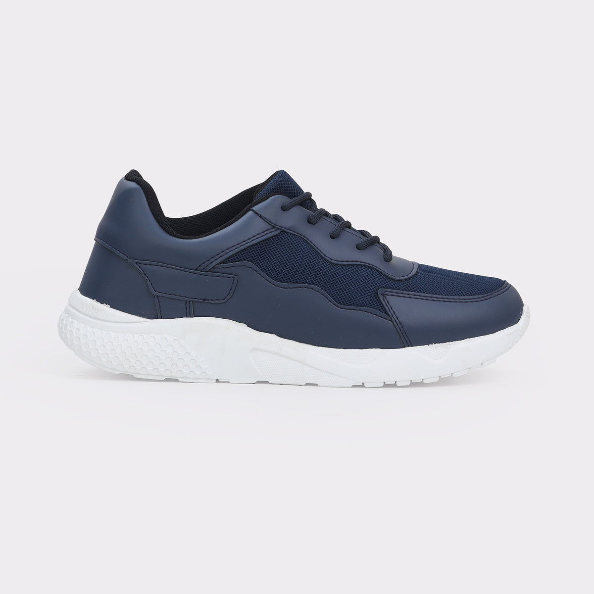 Men Sneakers