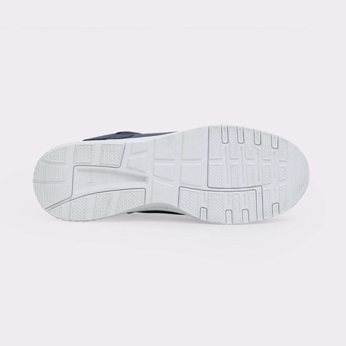 Men Sneakers