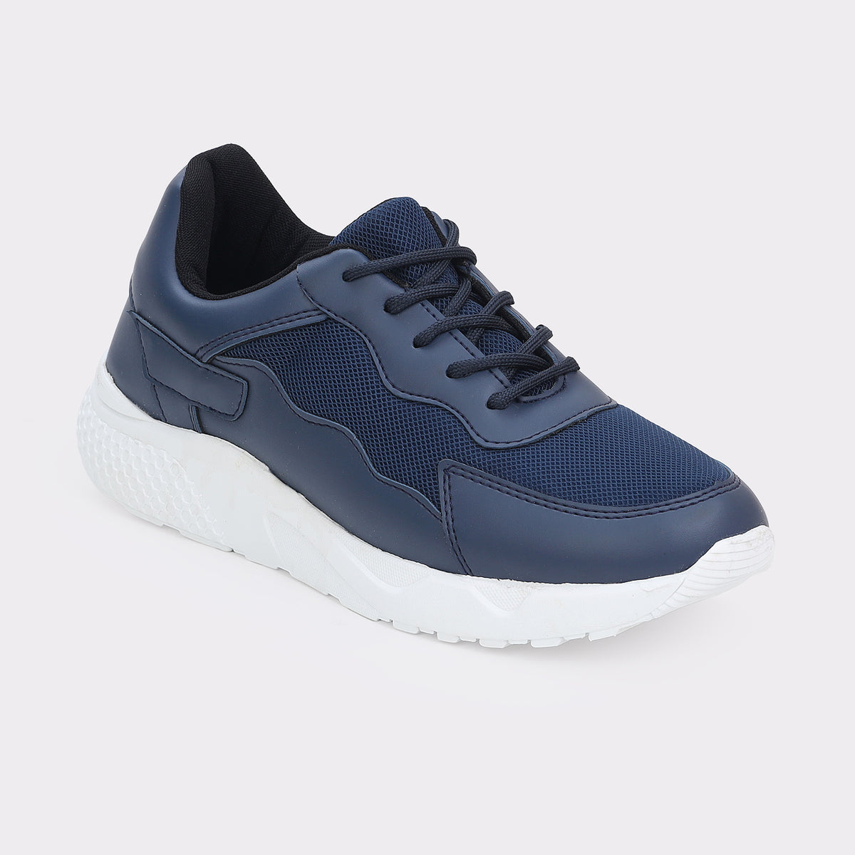 Men Sneakers
