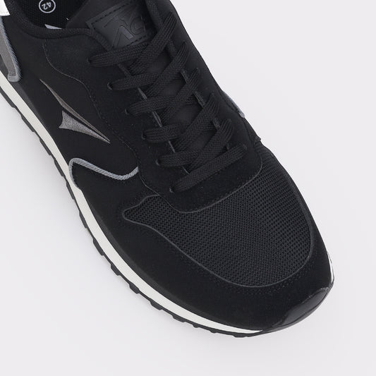 Men Sneakers