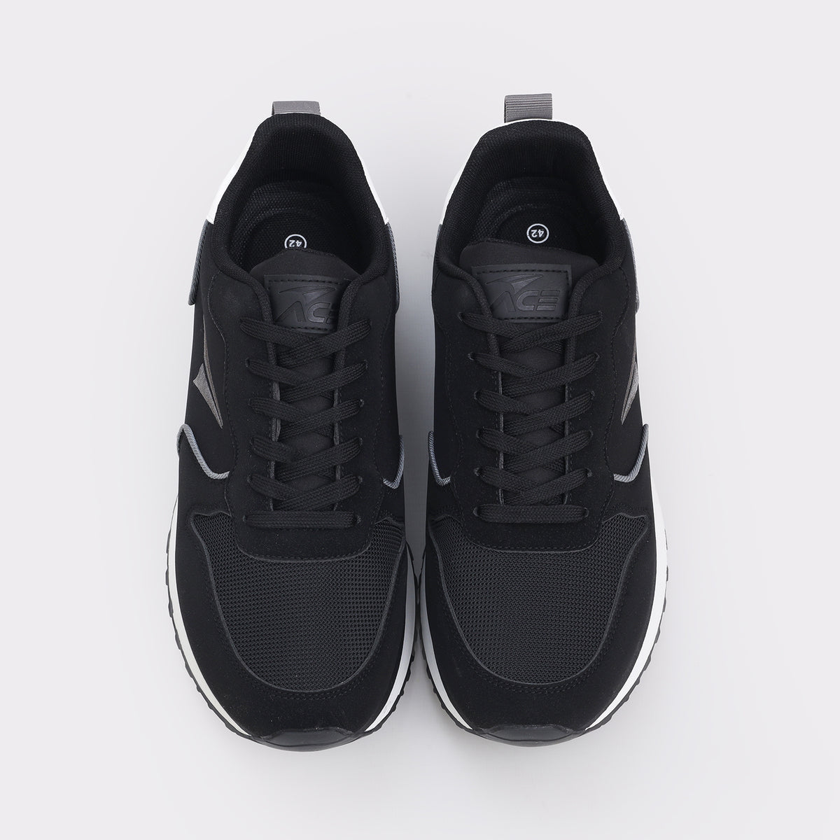 Men Sneakers