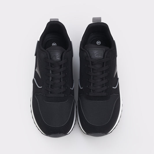 Men Sneakers
