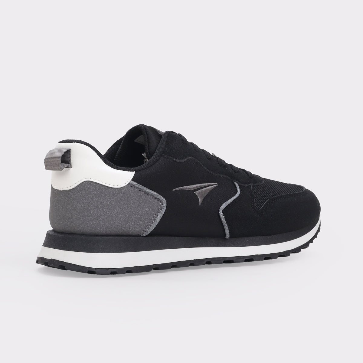 Men Sneakers
