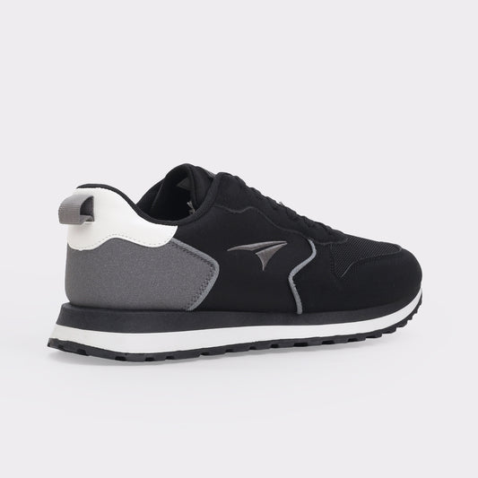 Men Sneakers