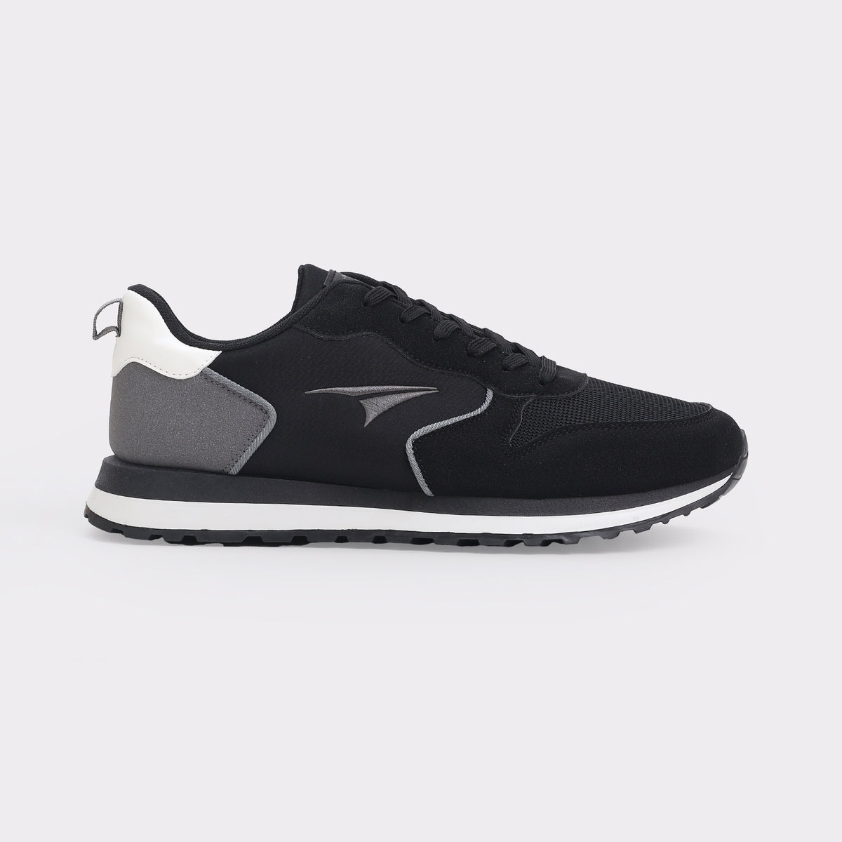 Men Sneakers