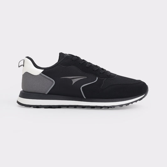 Men Sneakers