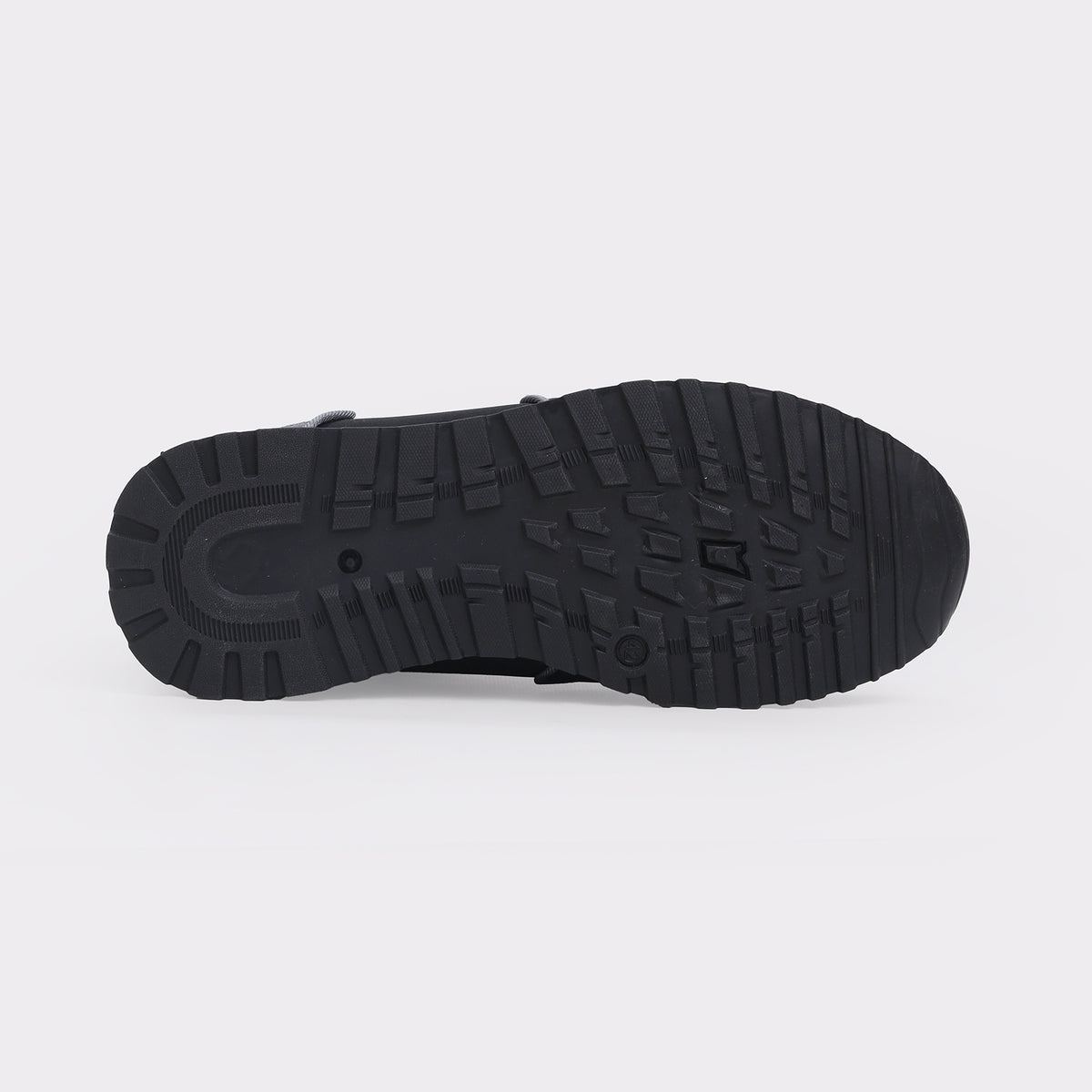 Men Sneakers