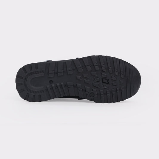 Men Sneakers