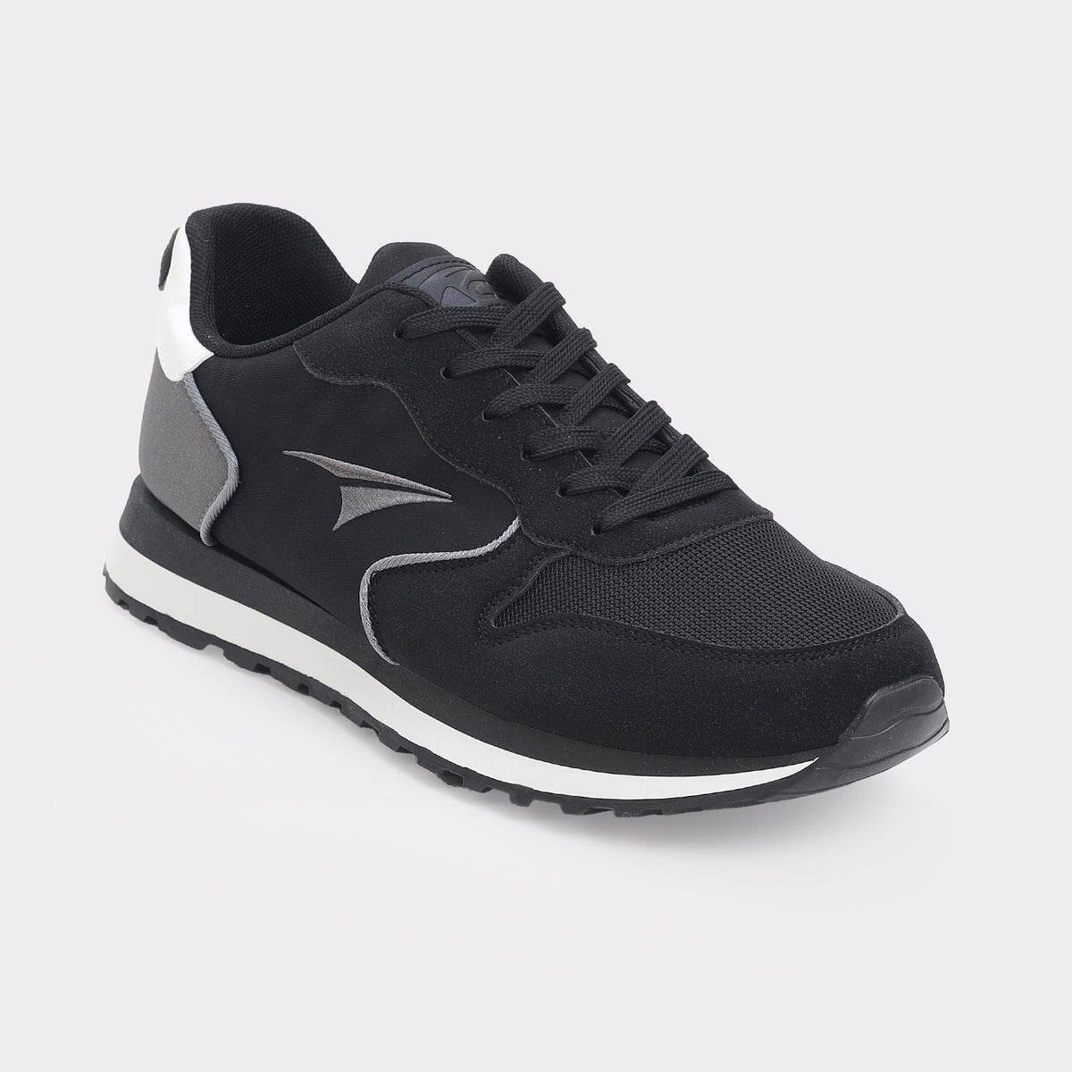 Men Sneakers