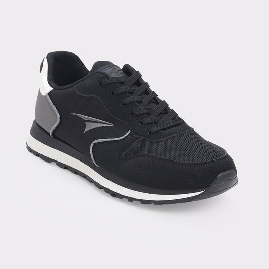 Men Sneakers