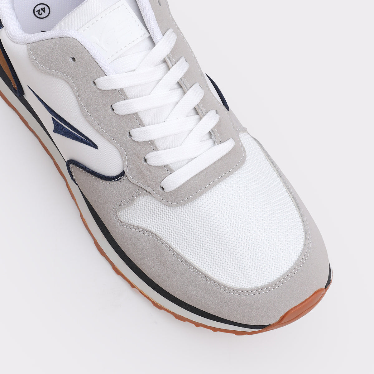 Men Sneakers