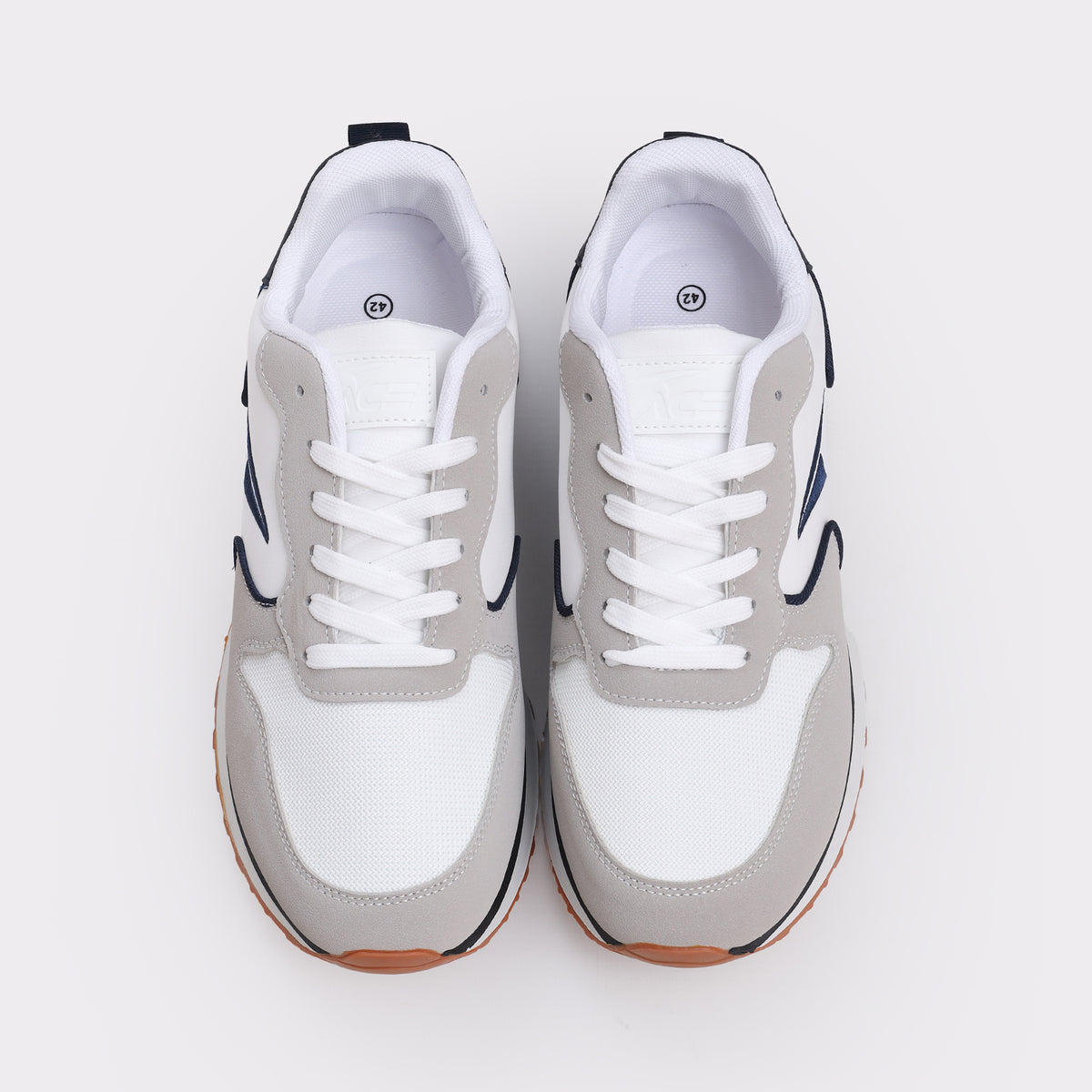 Men Sneakers