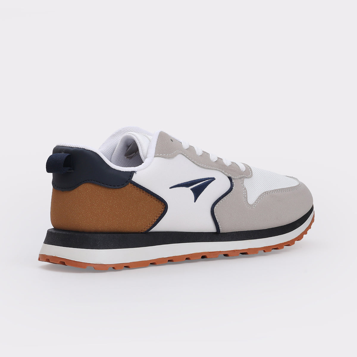 Men Sneakers