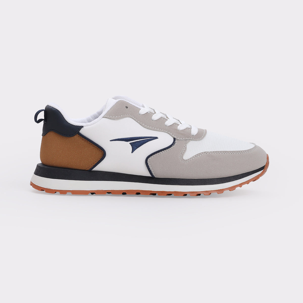 Men Sneakers