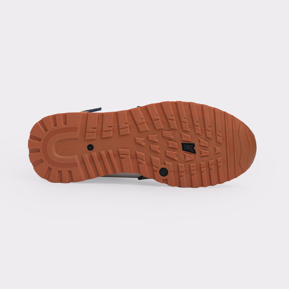 Men Sneakers