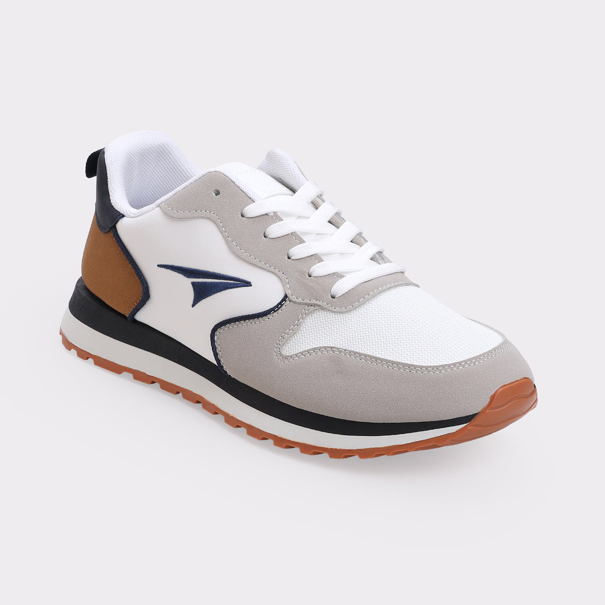 Men Sneakers