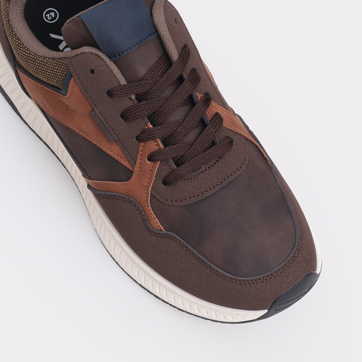 Men Sneakers