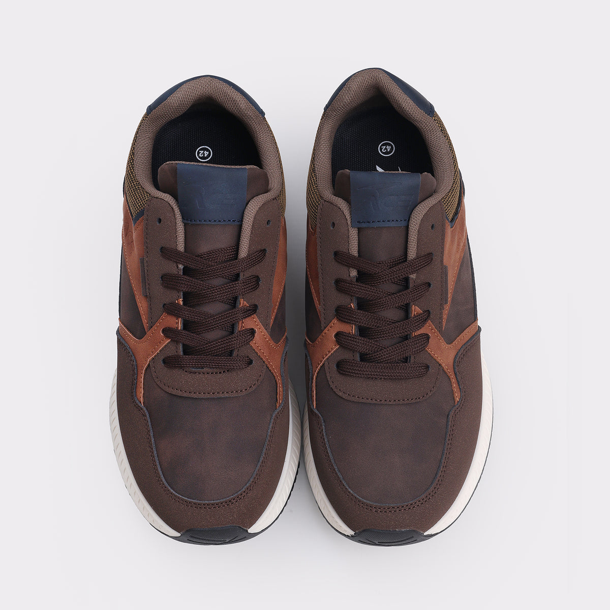 Men Sneakers