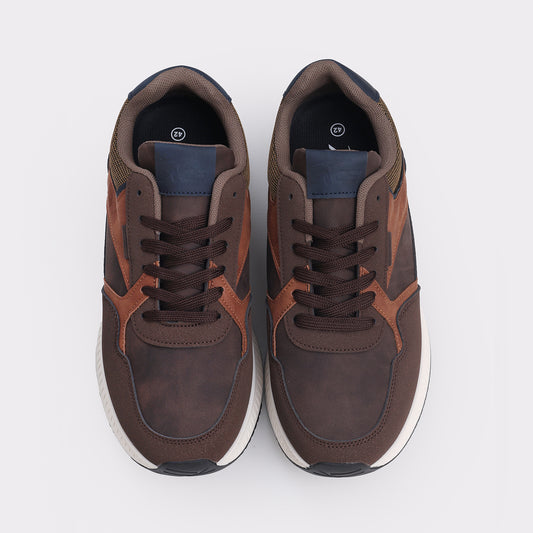 Men Sneakers