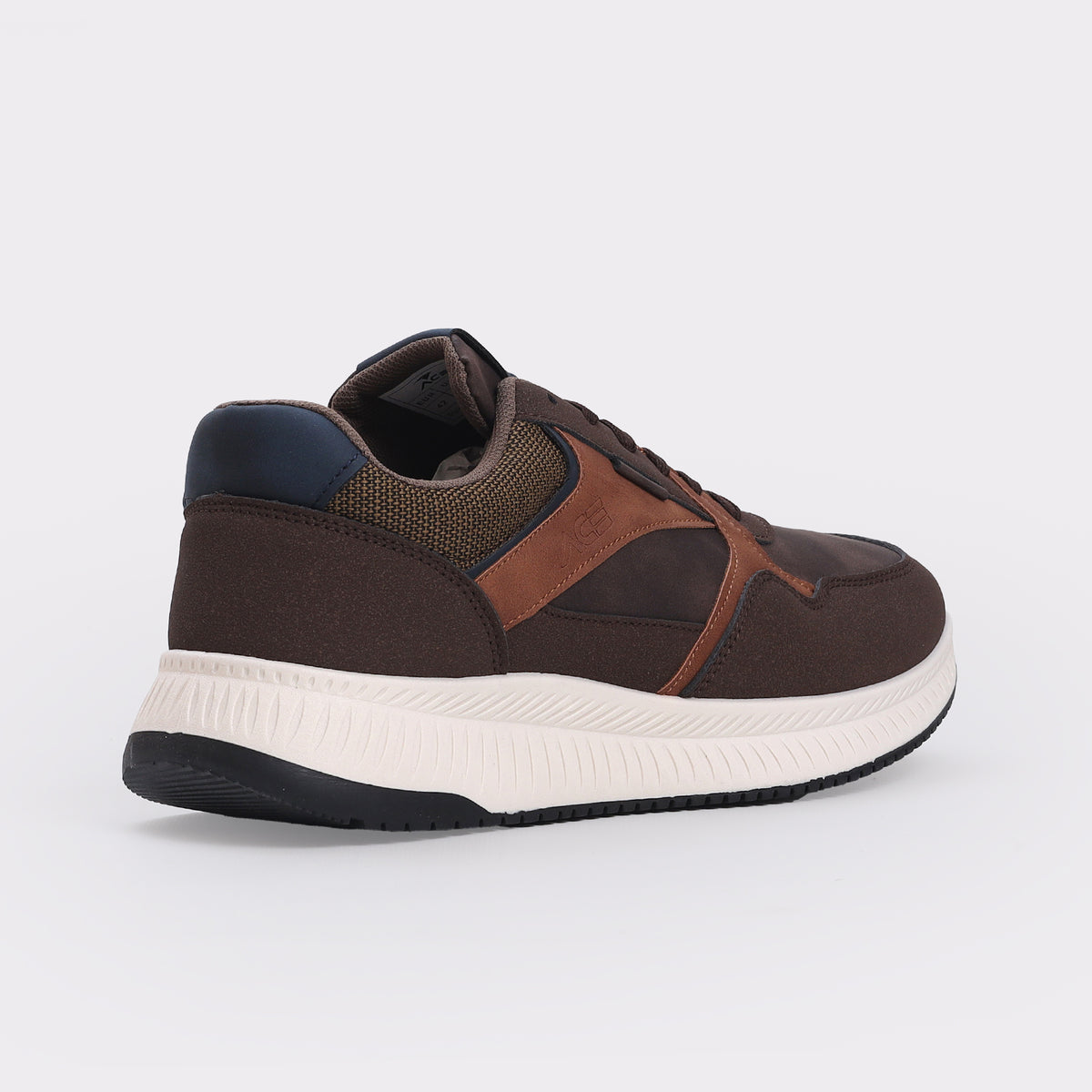 Men Sneakers