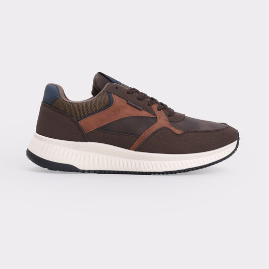 Men Sneakers