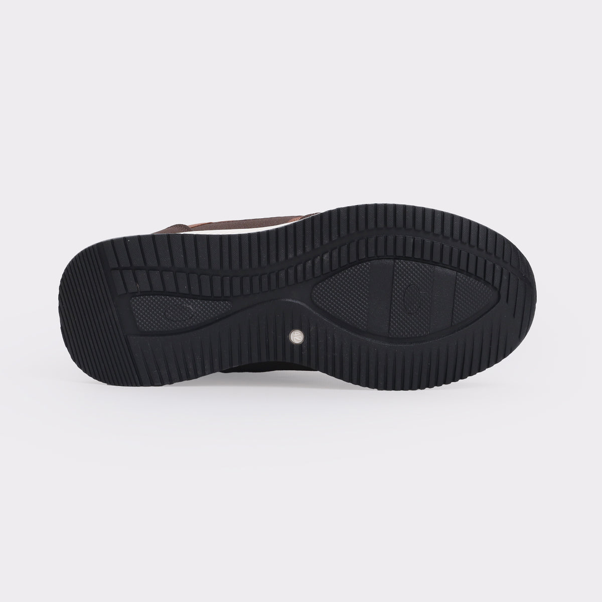 Men Sneakers