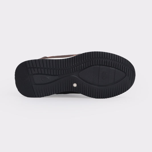 Men Sneakers