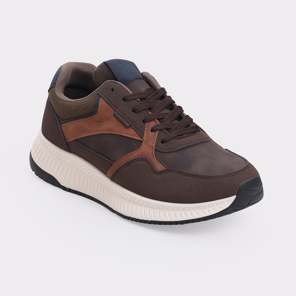 Men Sneakers