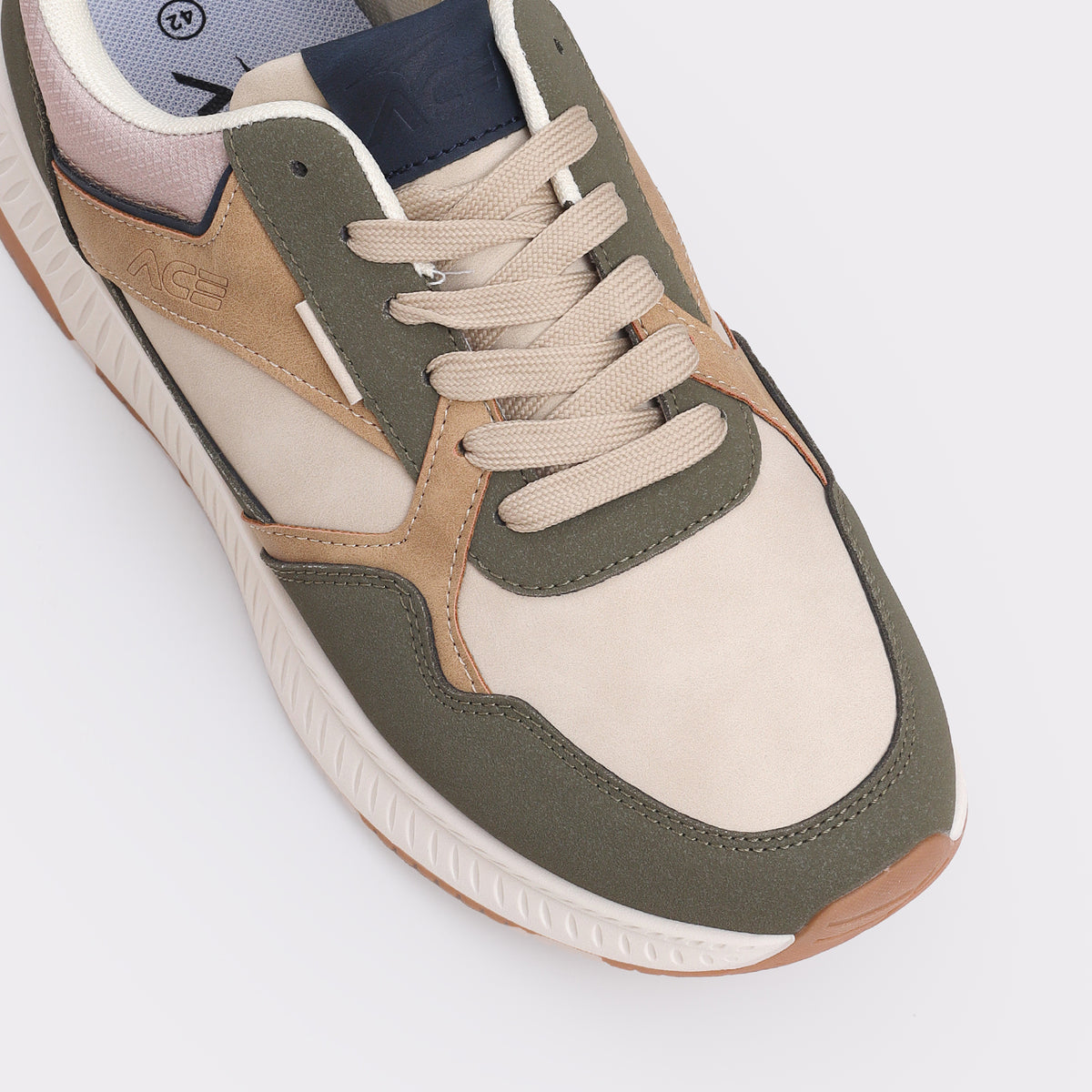 Men Sneakers