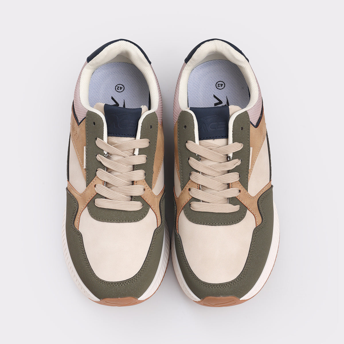 Men Sneakers