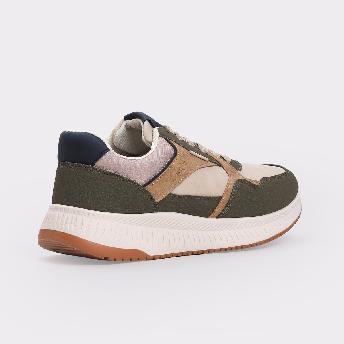 Men Sneakers