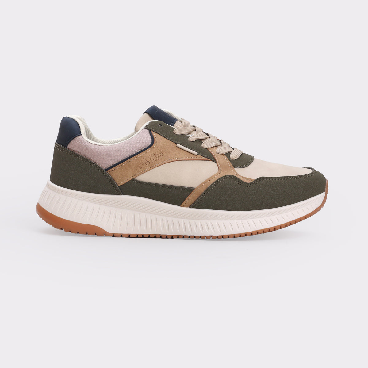 Men Sneakers