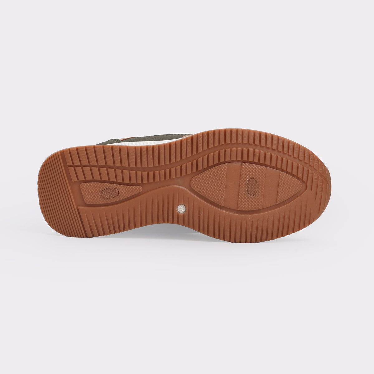 Men Sneakers