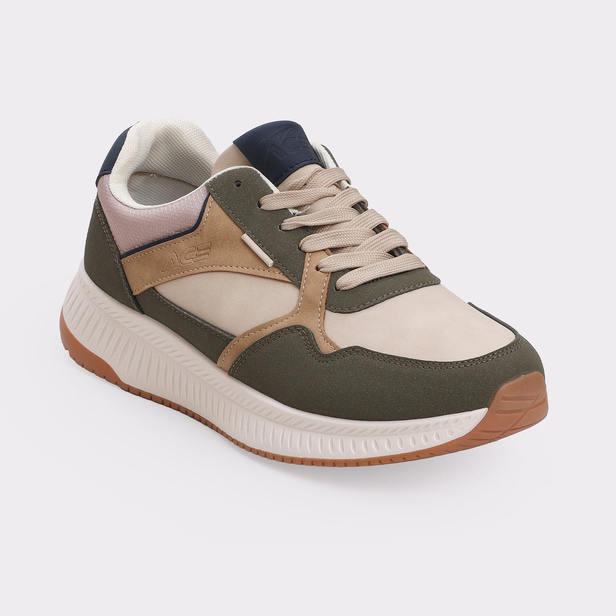 Men Sneakers