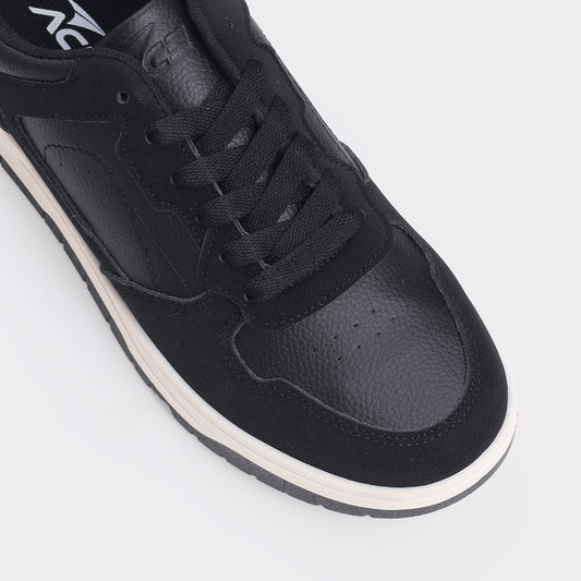 Men Sneakers